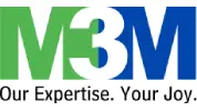 M3M