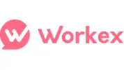 Workex