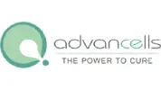 advancells