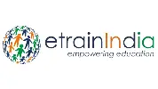 etrainindia