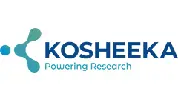 kosheeka