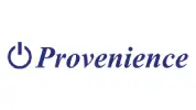 provenience